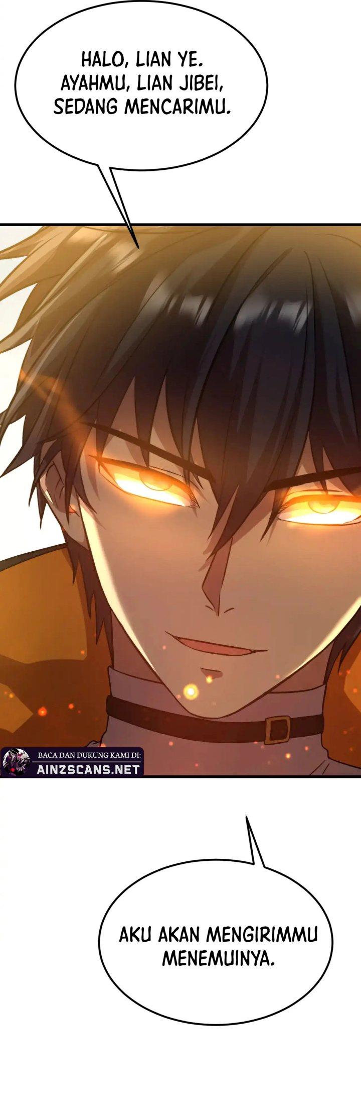 image-komik-leveling-in-the-future-chapter-115-22/26