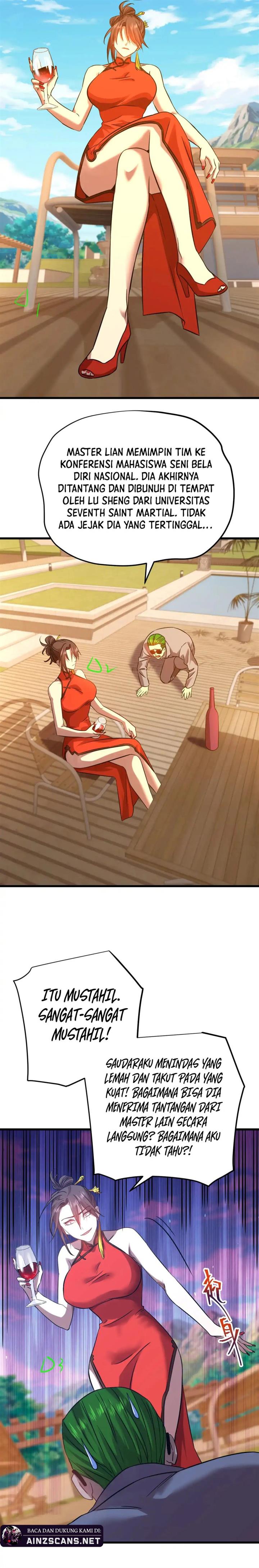 image-komik-leveling-in-the-future-chapter-116-3/27