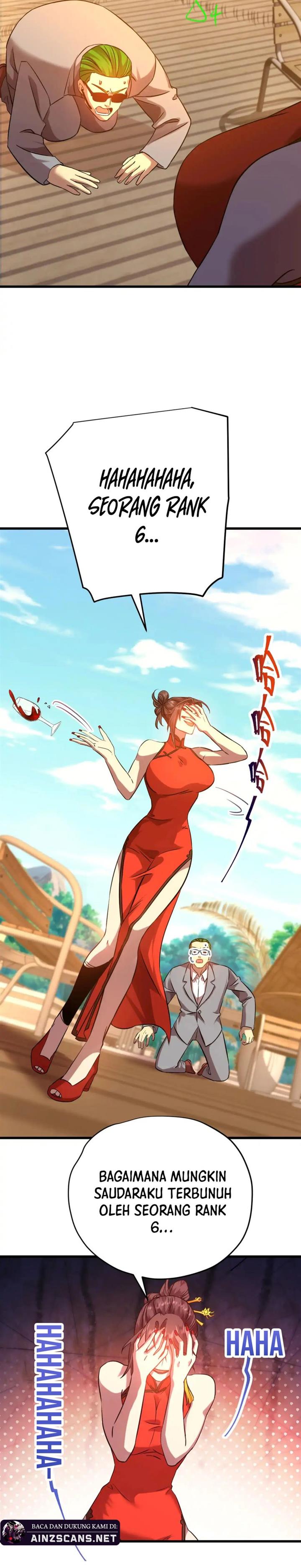 image-komik-leveling-in-the-future-chapter-116-5/27