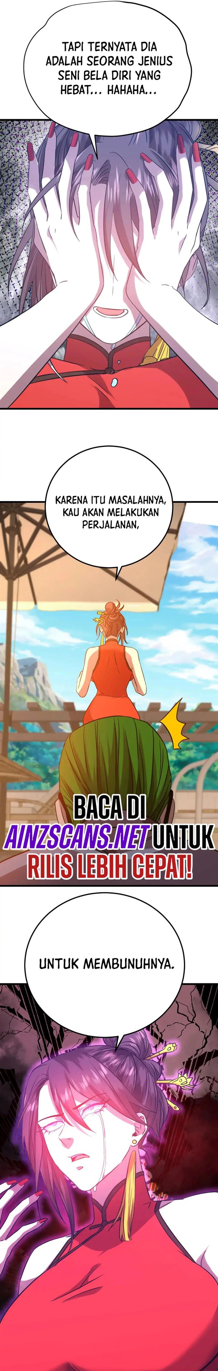 image-komik-leveling-in-the-future-chapter-116-6/27