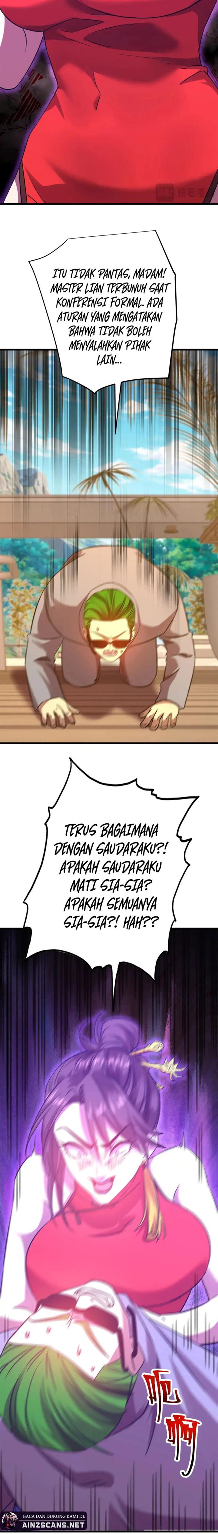 image-komik-leveling-in-the-future-chapter-116-7/27