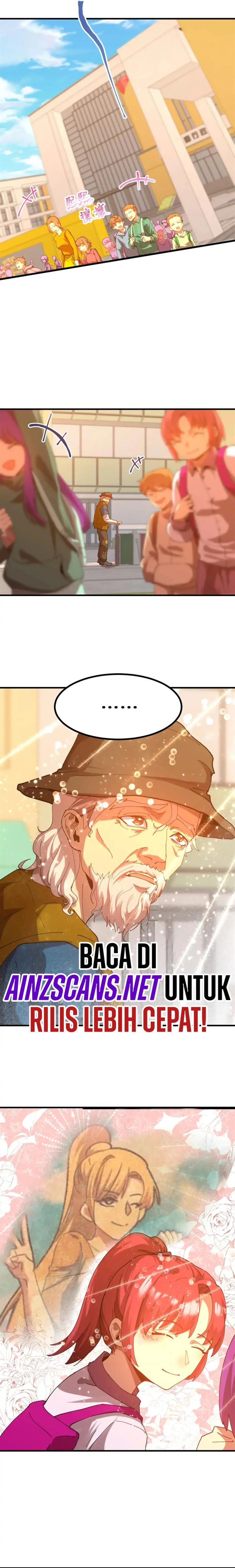 image-komik-leveling-in-the-future-chapter-116-9/27