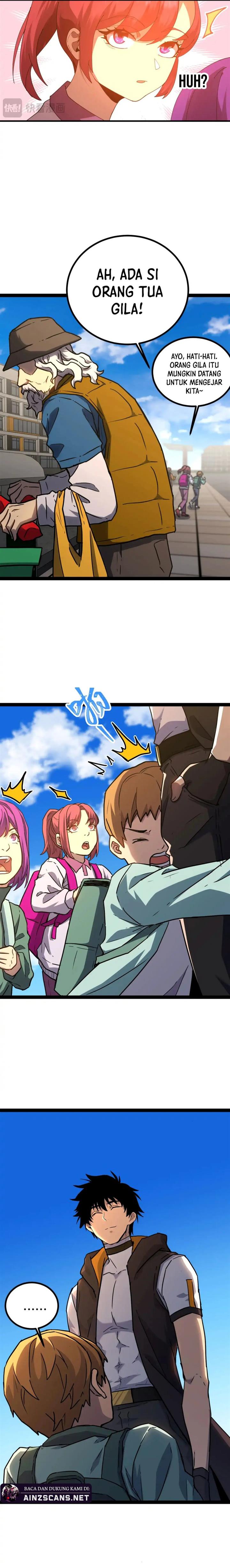 image-komik-leveling-in-the-future-chapter-116-10/27