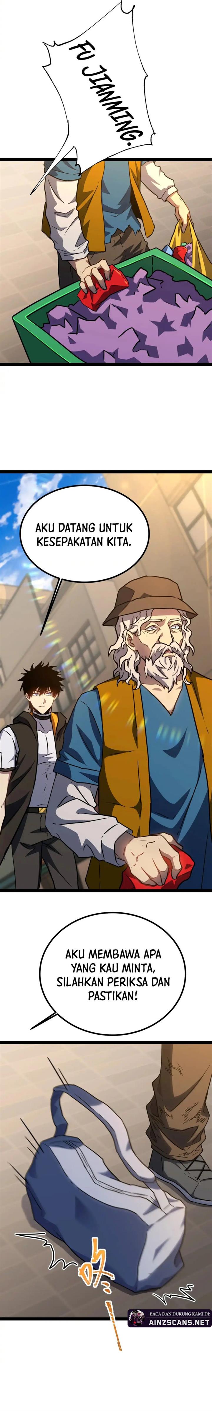 image-komik-leveling-in-the-future-chapter-116-11/27