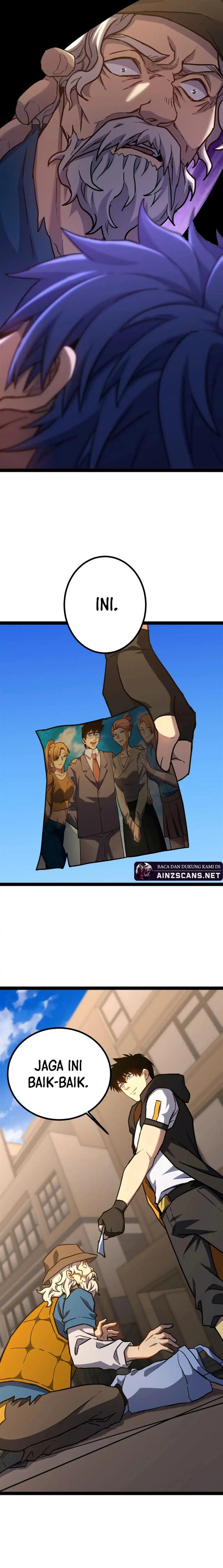 image-komik-leveling-in-the-future-chapter-116-13/27