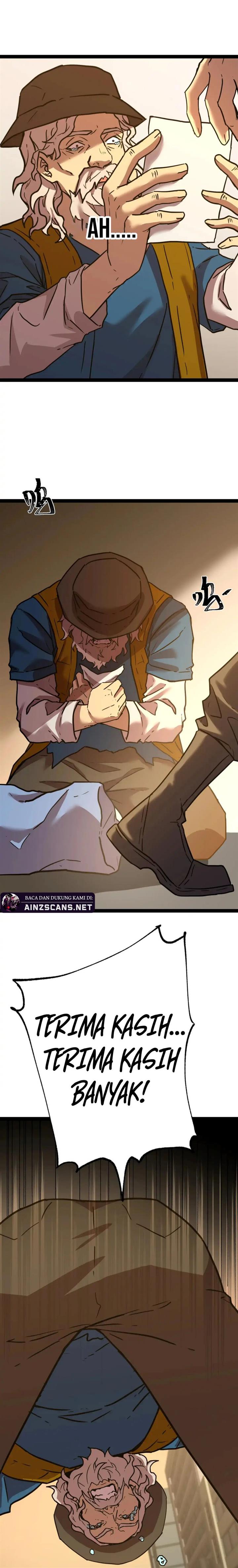 image-komik-leveling-in-the-future-chapter-116-14/27