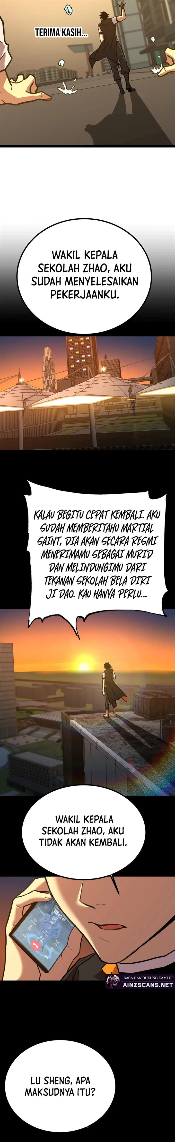 image-komik-leveling-in-the-future-chapter-116-15/27