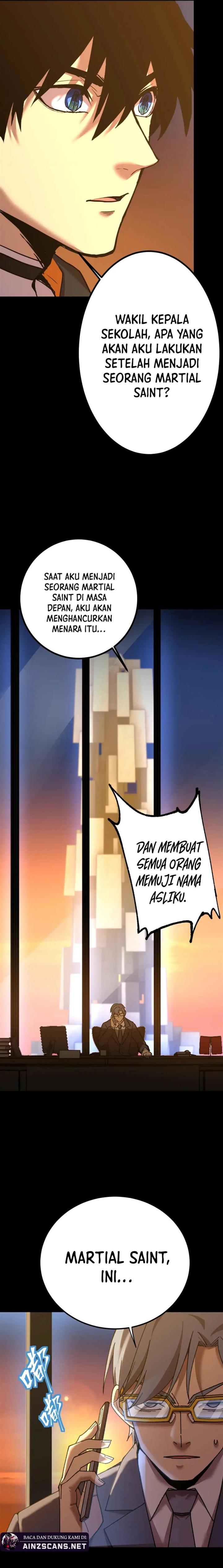 image-komik-leveling-in-the-future-chapter-116-17/27