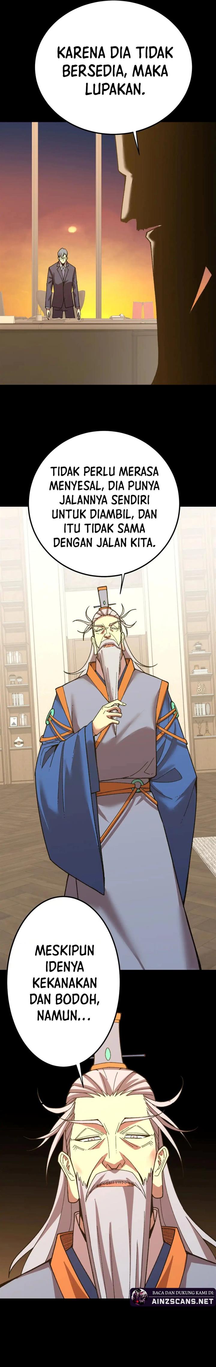 image-komik-leveling-in-the-future-chapter-116-18/27