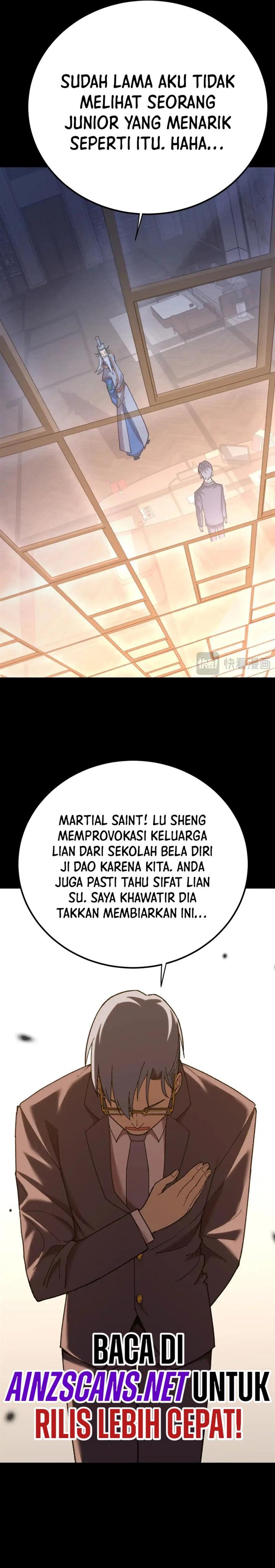 image-komik-leveling-in-the-future-chapter-116-19/27