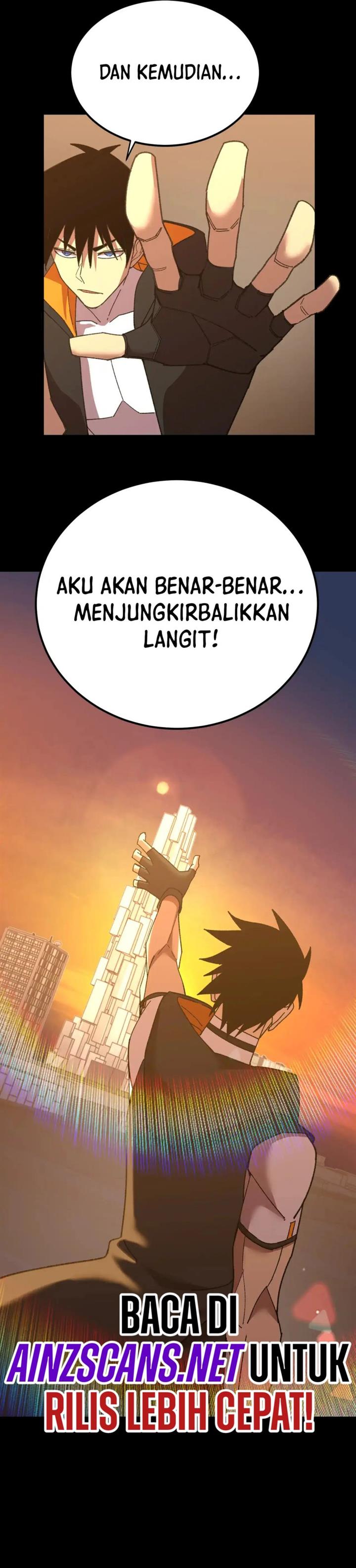 image-komik-leveling-in-the-future-chapter-116-23/27