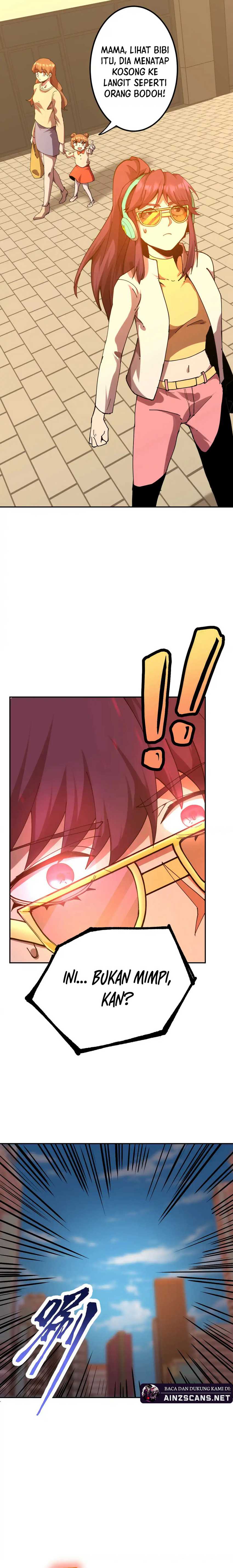 image-komik-leveling-in-the-future-chapter-119-3/30