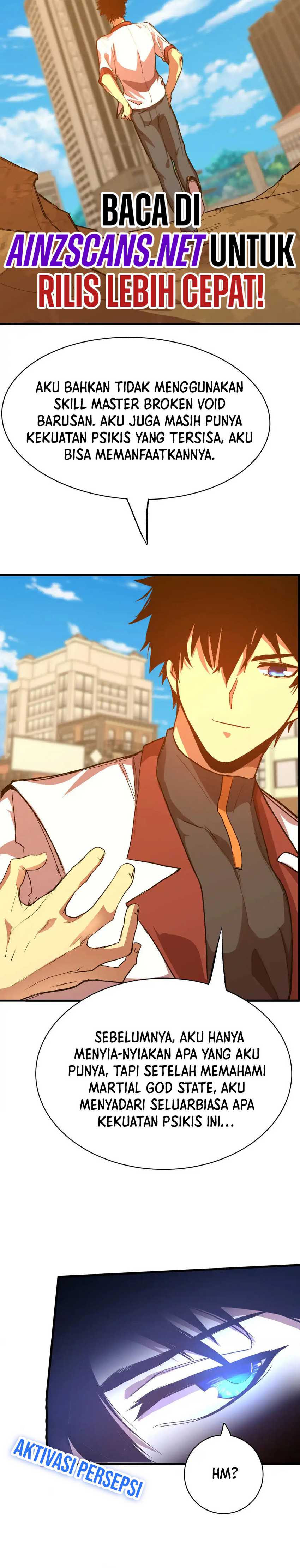 image-komik-leveling-in-the-future-chapter-119-6/30