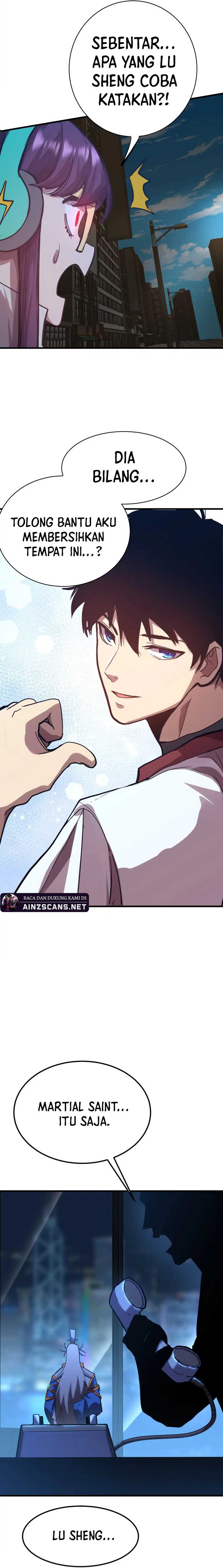 image-komik-leveling-in-the-future-chapter-119-9/30