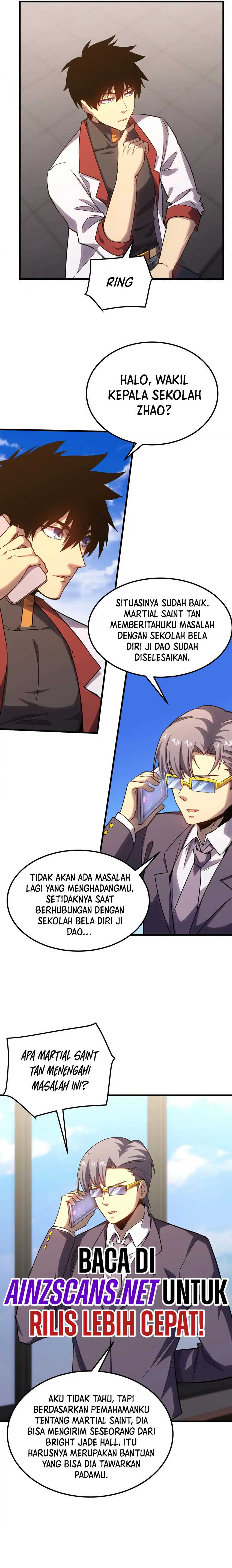 image-komik-leveling-in-the-future-chapter-119-11/30