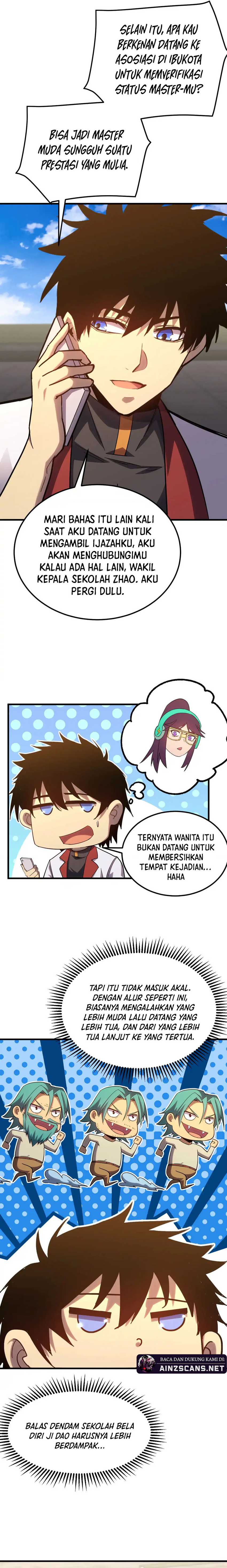 image-komik-leveling-in-the-future-chapter-119-12/30