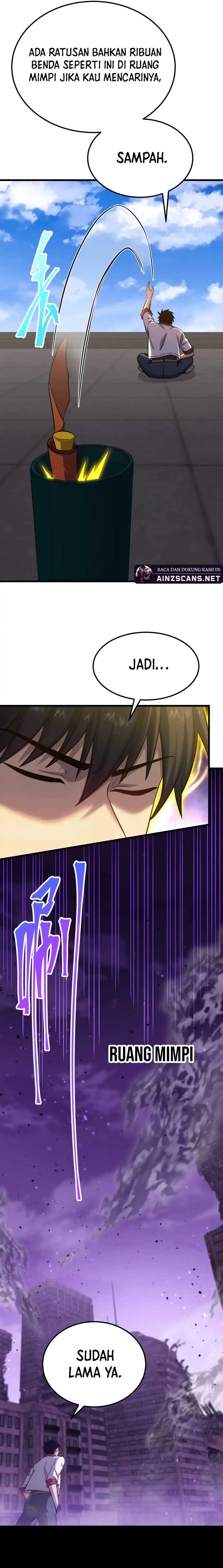 image-komik-leveling-in-the-future-chapter-119-19/30