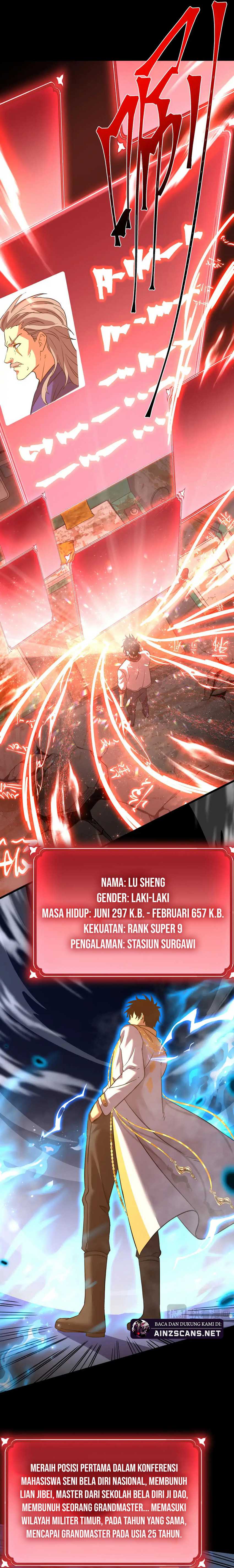 image-komik-leveling-in-the-future-chapter-119-21/30