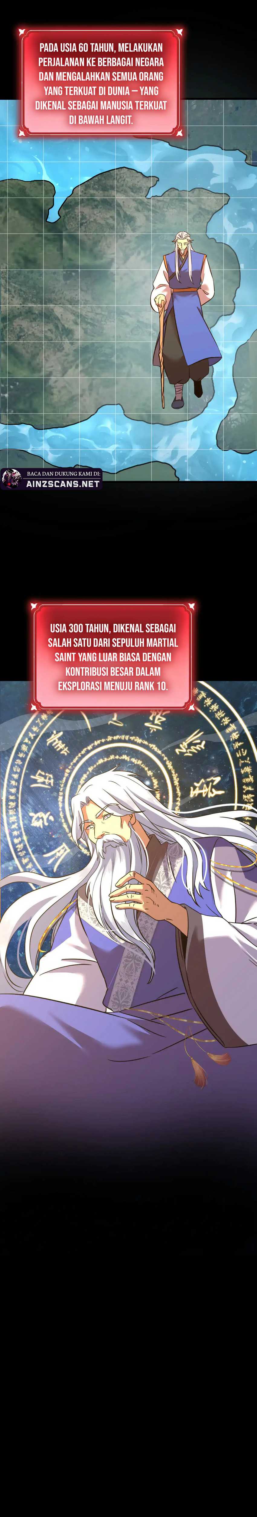 image-komik-leveling-in-the-future-chapter-119-23/30