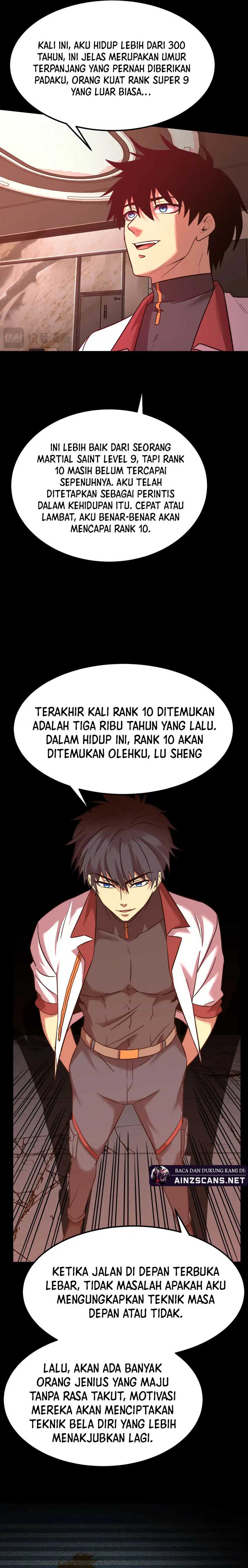 image-komik-leveling-in-the-future-chapter-119-24/30