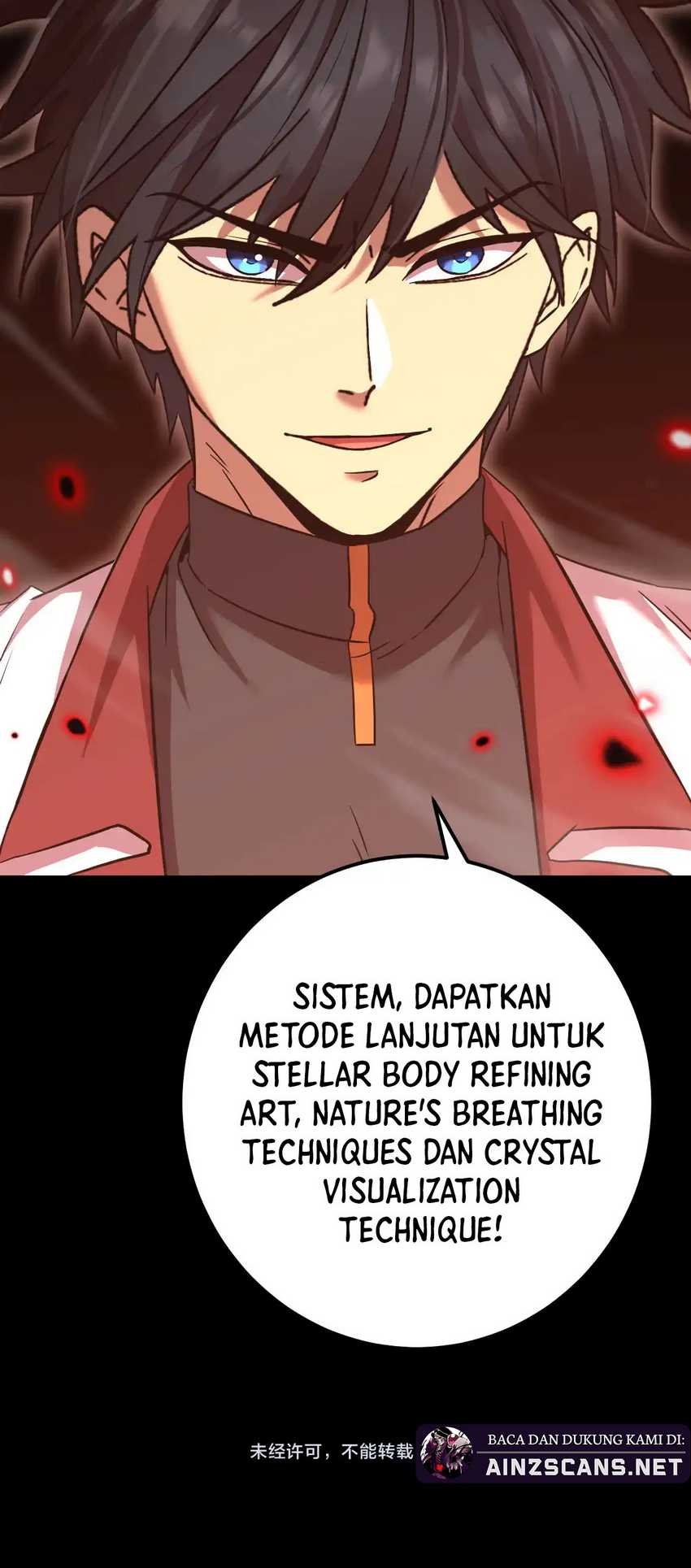 image-komik-leveling-in-the-future-chapter-119-26/30