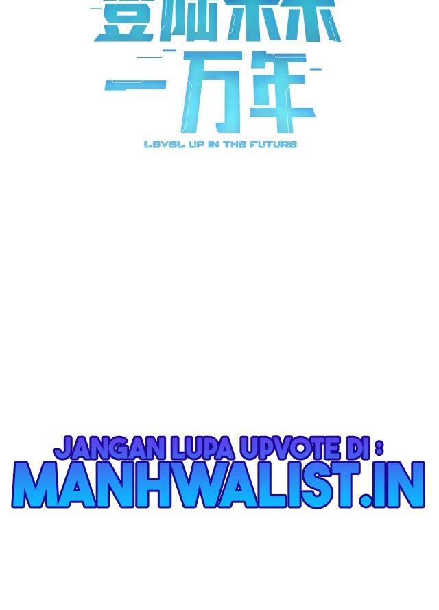 image-komik-leveling-in-the-future-chapter-12-1/100