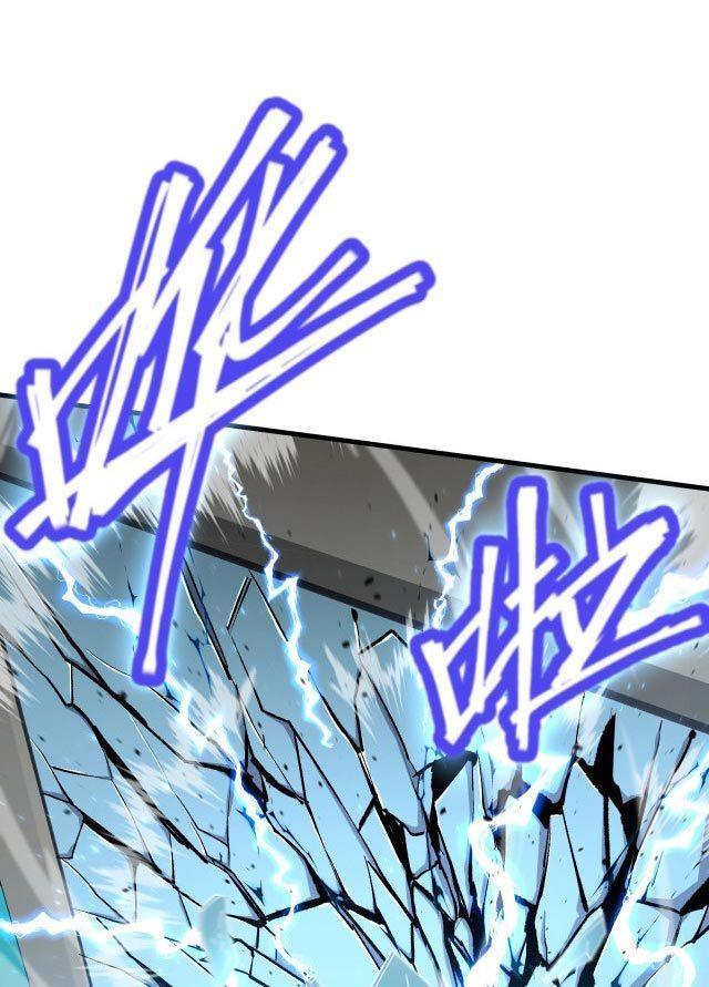 image-komik-leveling-in-the-future-chapter-12-2/100