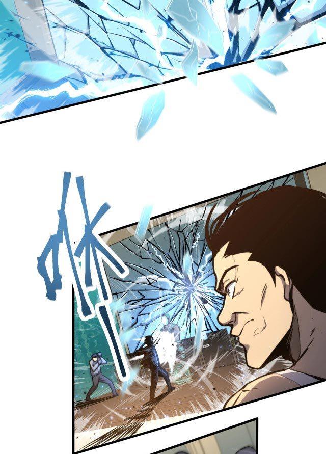 image-komik-leveling-in-the-future-chapter-12-3/100