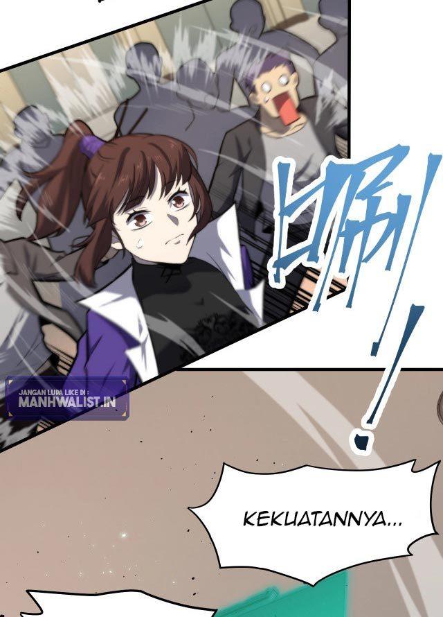 image-komik-leveling-in-the-future-chapter-12-4/100