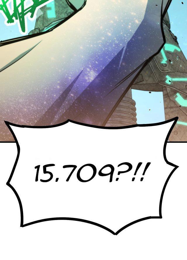 image-komik-leveling-in-the-future-chapter-12-6/100