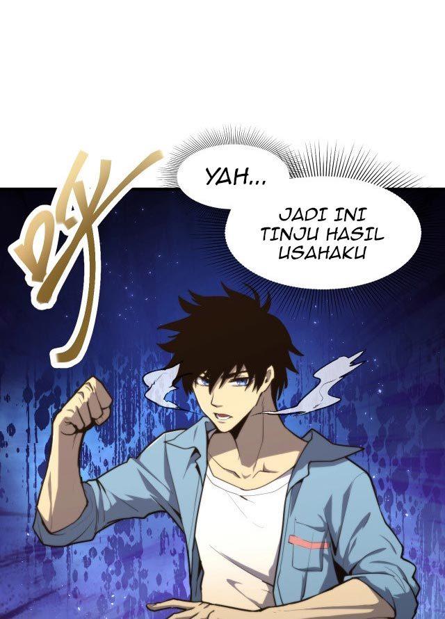 image-komik-leveling-in-the-future-chapter-12-7/100