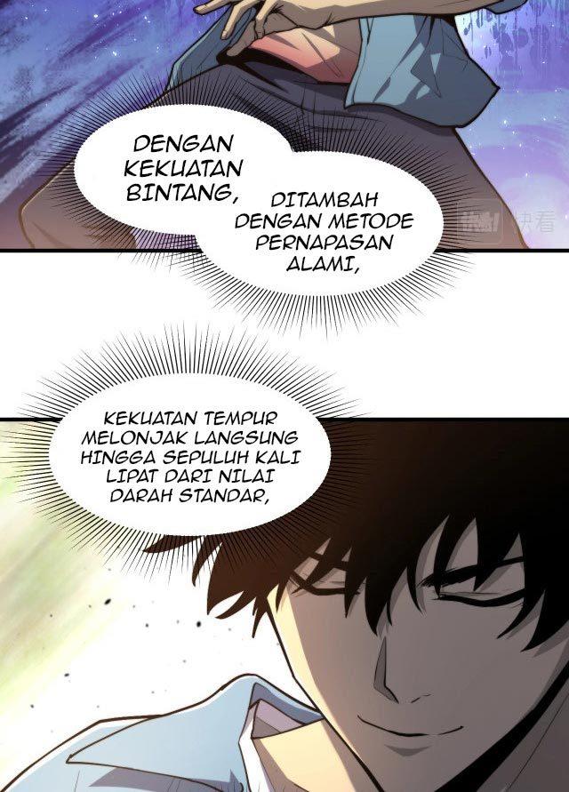 image-komik-leveling-in-the-future-chapter-12-8/100