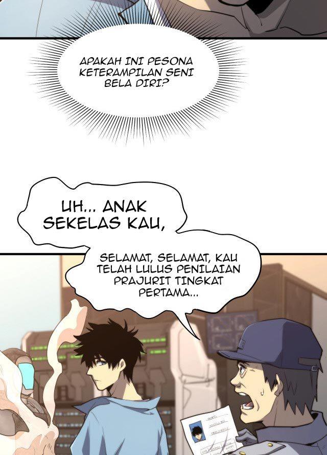 image-komik-leveling-in-the-future-chapter-12-9/100