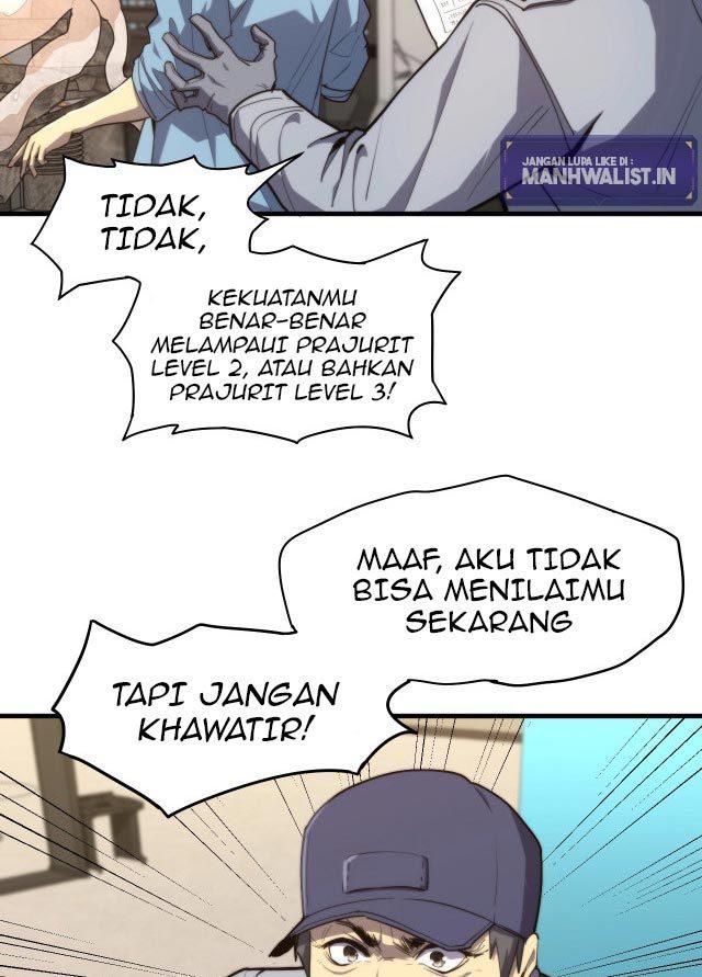 image-komik-leveling-in-the-future-chapter-12-10/100