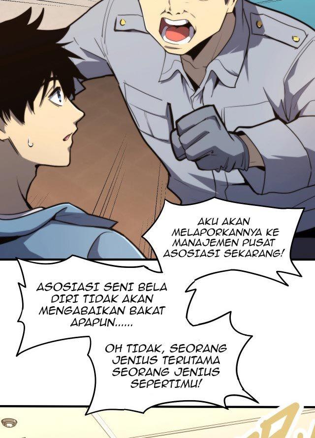 image-komik-leveling-in-the-future-chapter-12-11/100