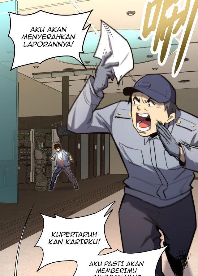 image-komik-leveling-in-the-future-chapter-12-12/100