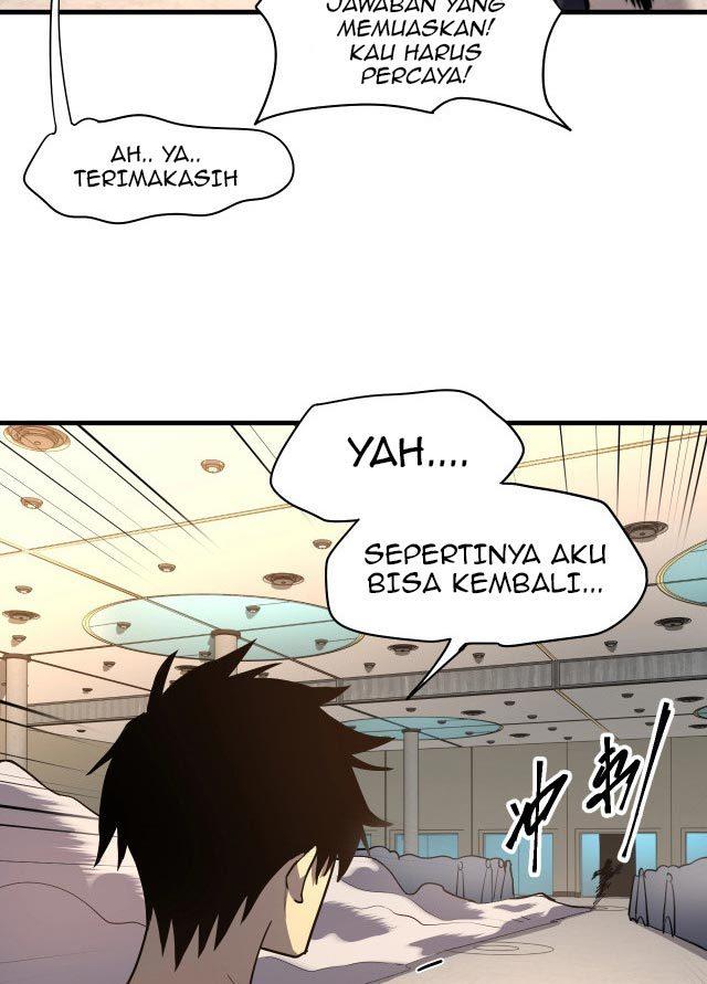 image-komik-leveling-in-the-future-chapter-12-13/100