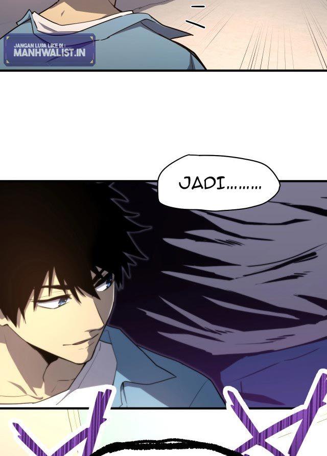 image-komik-leveling-in-the-future-chapter-12-14/100