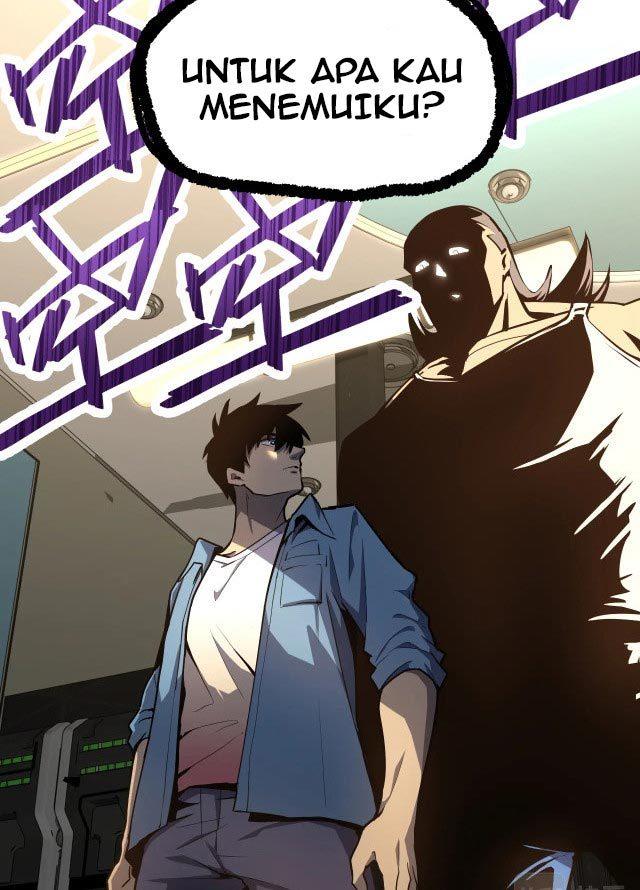 image-komik-leveling-in-the-future-chapter-12-15/100