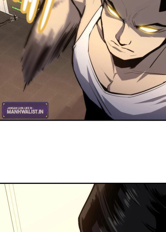 image-komik-leveling-in-the-future-chapter-12-17/100