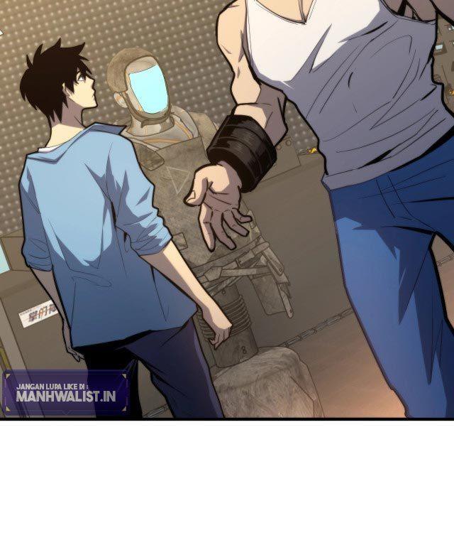 image-komik-leveling-in-the-future-chapter-12-20/100