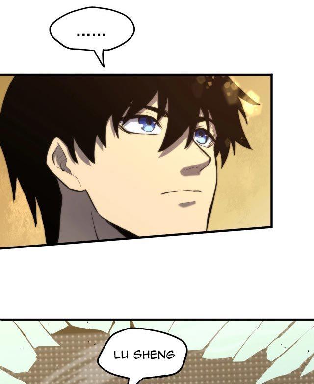 image-komik-leveling-in-the-future-chapter-12-21/100