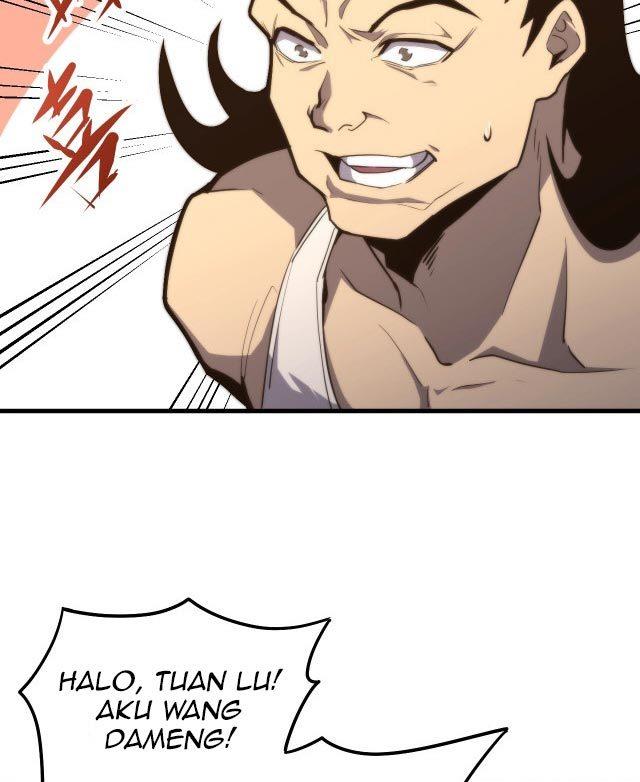 image-komik-leveling-in-the-future-chapter-12-24/100