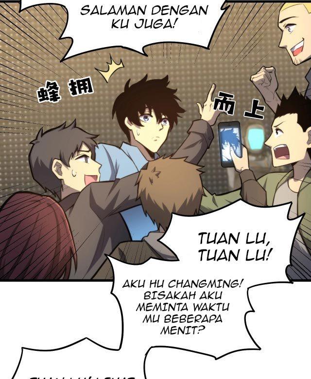 image-komik-leveling-in-the-future-chapter-12-25/100