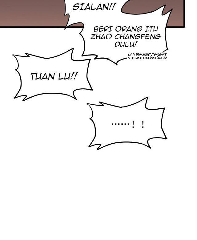 image-komik-leveling-in-the-future-chapter-12-27/100