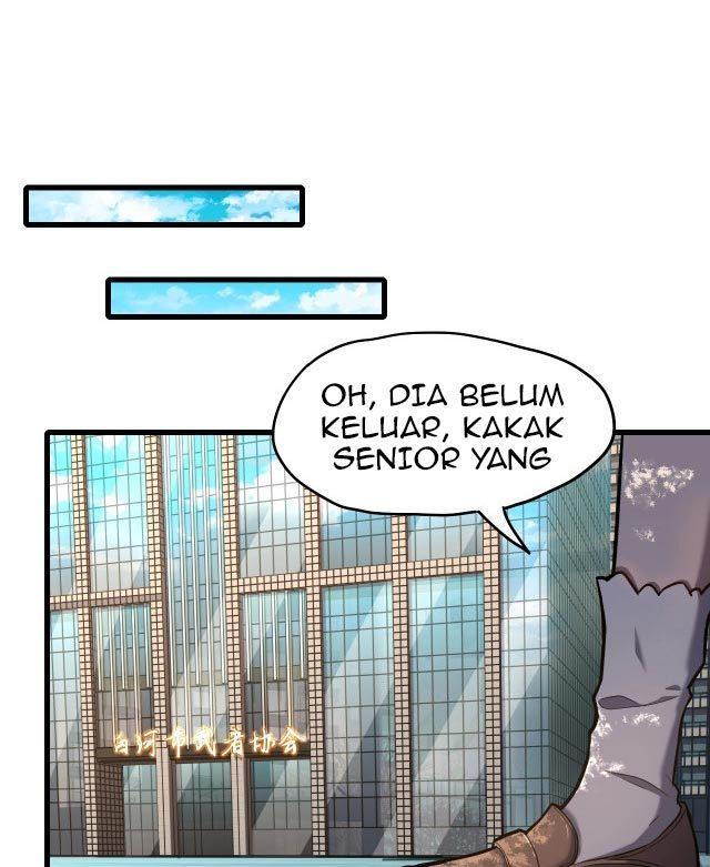 image-komik-leveling-in-the-future-chapter-12-28/100