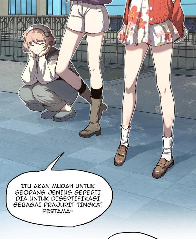 image-komik-leveling-in-the-future-chapter-12-30/100