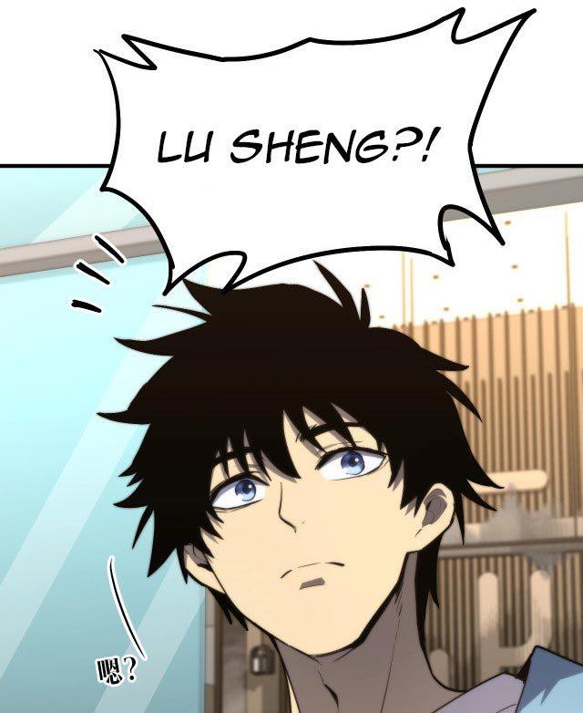 image-komik-leveling-in-the-future-chapter-12-32/100