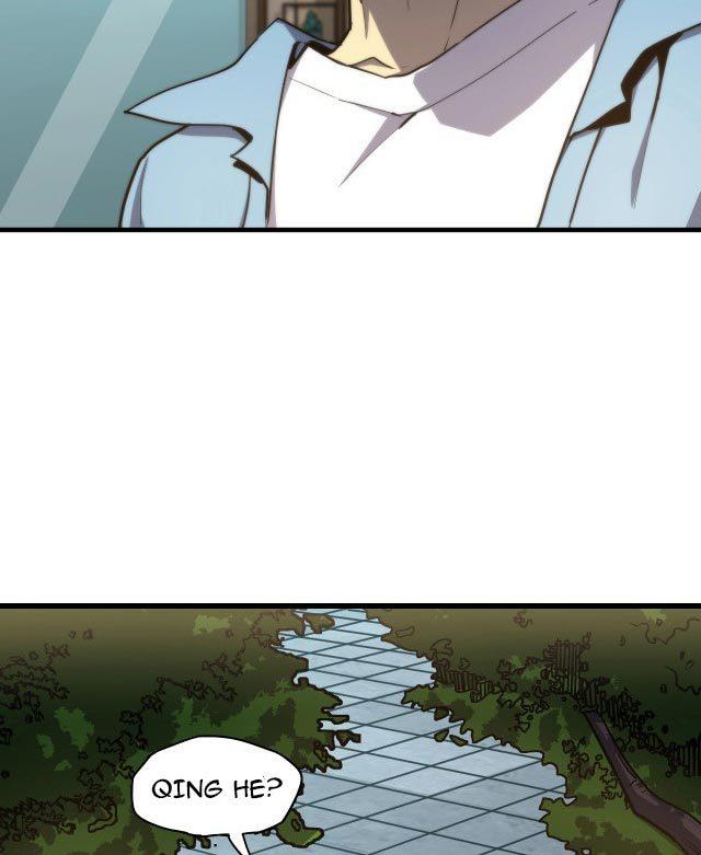 image-komik-leveling-in-the-future-chapter-12-33/100