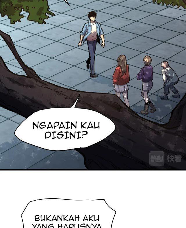 image-komik-leveling-in-the-future-chapter-12-34/100